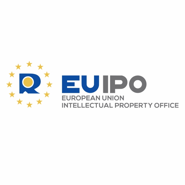 1European Union Intellectual Property Office